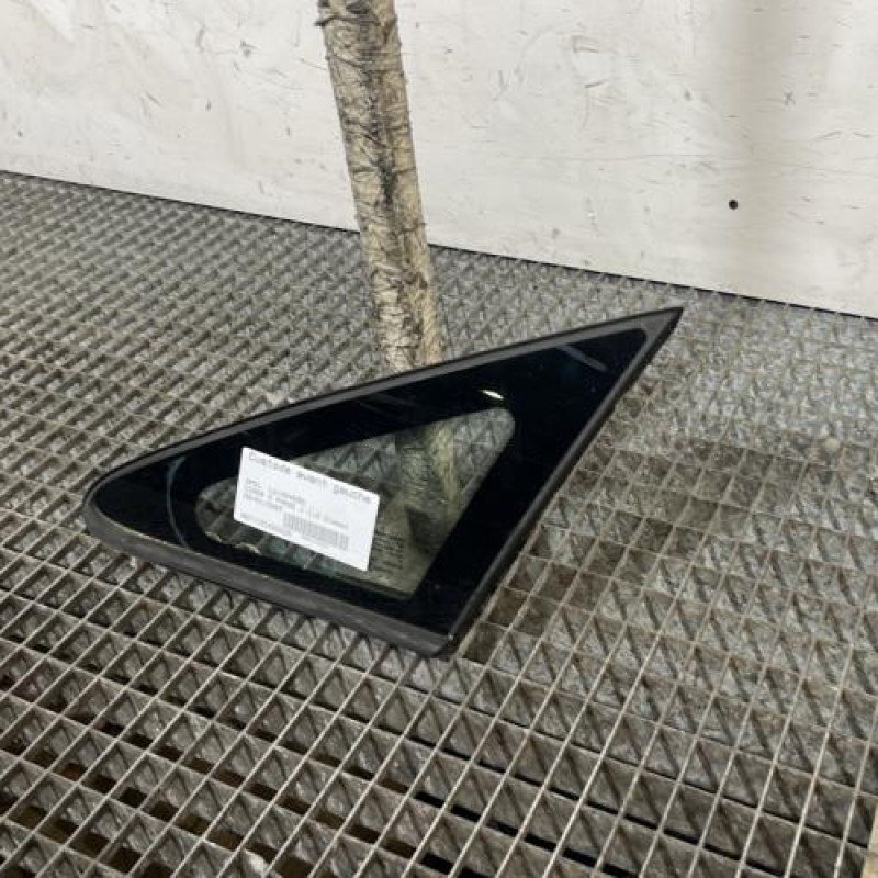 Custode avant gauche OPEL CORSA D Photo n°3