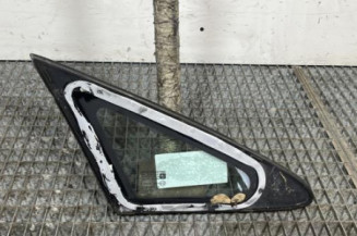 Custode avant gauche OPEL CORSA D