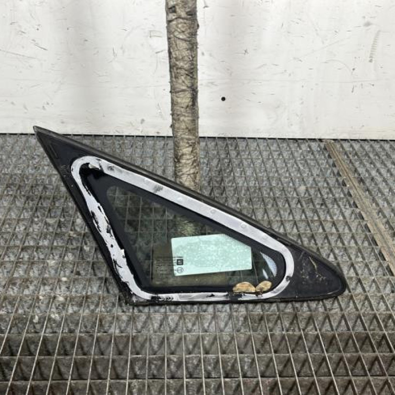 Custode avant gauche OPEL CORSA D Photo n°4