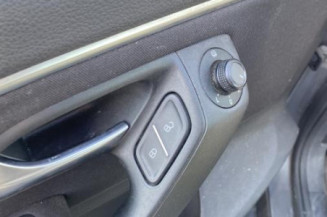 Reservoir essence VOLKSWAGEN POLO 5