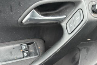 Reservoir essence VOLKSWAGEN POLO 5