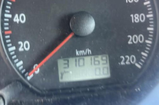 Feu arriere principal droit (feux) VOLKSWAGEN POLO 4