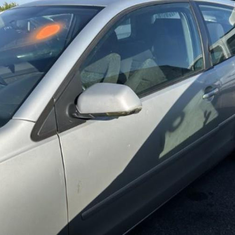 Feu arriere principal droit (feux) VOLKSWAGEN POLO 4 Photo n°6