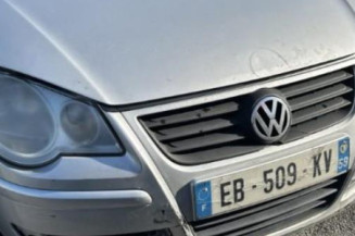 Feu arriere principal droit (feux) VOLKSWAGEN POLO 4