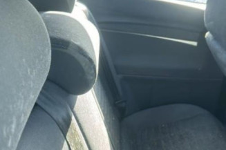 Feu arriere principal droit (feux) VOLKSWAGEN POLO 4