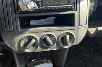 Feu arriere principal droit (feux) VOLKSWAGEN POLO 4