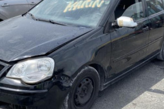 Feu arriere principal droit (feux) VOLKSWAGEN POLO 4