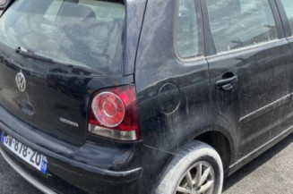 Feu arriere principal droit (feux) VOLKSWAGEN POLO 4