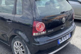 Feu arriere principal droit (feux) VOLKSWAGEN POLO 4