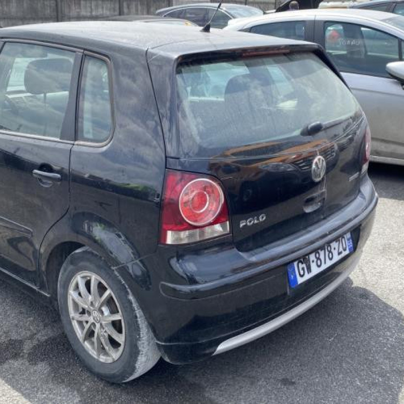 Feu arriere principal droit (feux) VOLKSWAGEN POLO 4 Photo n°6