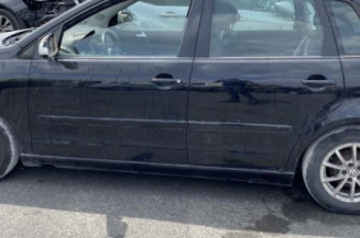 Feu arriere principal droit (feux) VOLKSWAGEN POLO 4