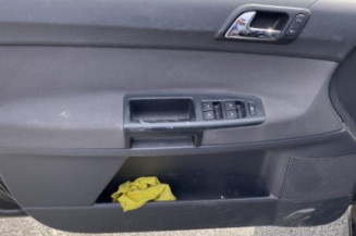 Feu arriere principal droit (feux) VOLKSWAGEN POLO 4