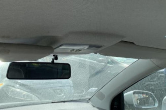 Feu arriere principal droit (feux) VOLKSWAGEN POLO 4