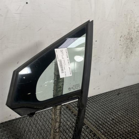 Custode avant gauche (porte) PEUGEOT 208 1