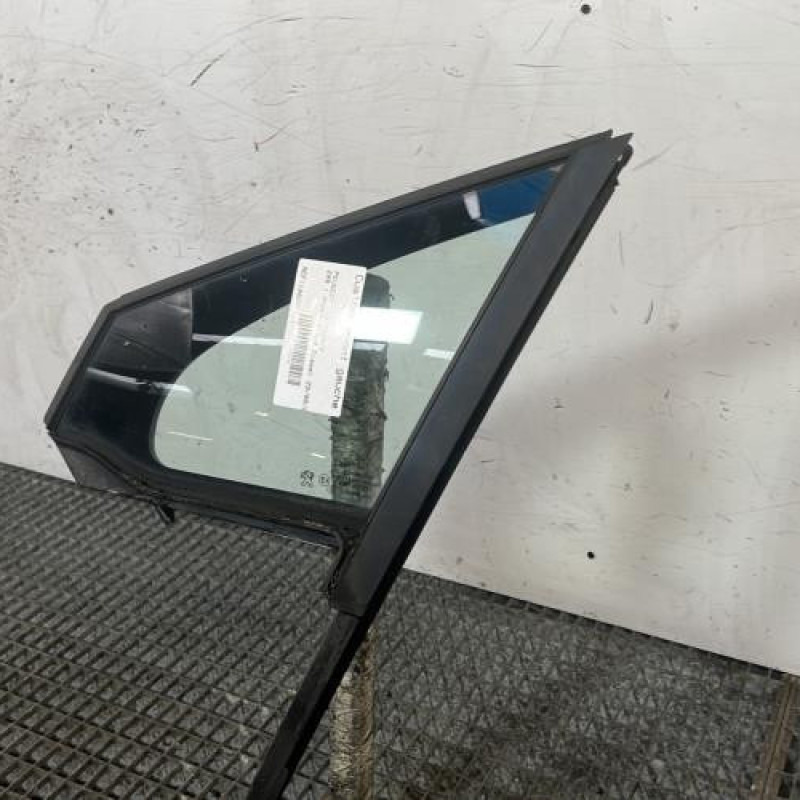 Custode avant gauche (porte) PEUGEOT 208 1 Photo n°3