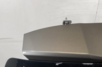 Malle/Hayon arriere PEUGEOT 208 1