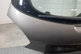 Malle/Hayon arriere PEUGEOT 208 1