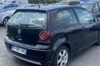 Feu arriere principal droit (feux) VOLKSWAGEN POLO 4