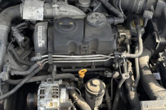 Feu arriere principal droit (feux) VOLKSWAGEN POLO 4