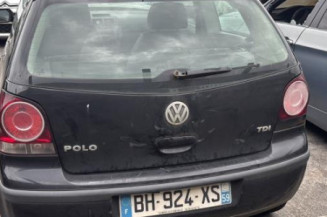 Feu arriere principal droit (feux) VOLKSWAGEN POLO 4