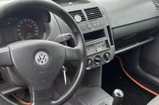 Feu arriere principal droit (feux) VOLKSWAGEN POLO 4
