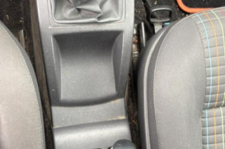 Feu arriere principal droit (feux) VOLKSWAGEN POLO 4