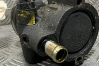 Pompe de direction RENAULT CLIO 2