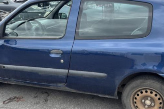 Pompe de direction RENAULT CLIO 2