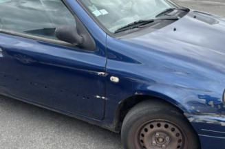 Pompe de direction RENAULT CLIO 2