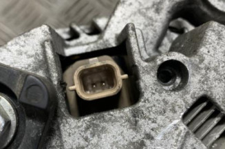 Alternateur RENAULT LAGUNA 3