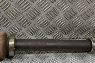 Cardan droit (transmission) RENAULT LAGUNA 3