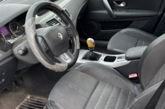 Cardan droit (transmission) RENAULT LAGUNA 3