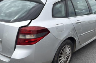 Cardan droit (transmission) RENAULT LAGUNA 3