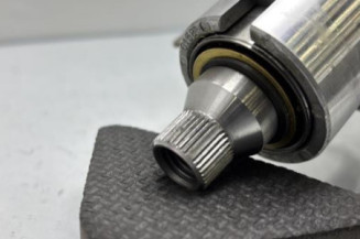 Colonne de direction RENAULT SCENIC 2