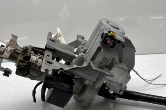 Colonne de direction RENAULT SCENIC 2