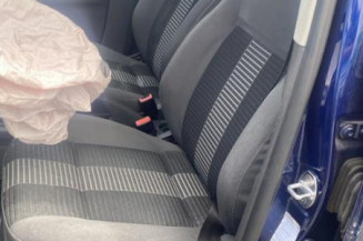 Feu arriere principal droit (feux) VOLKSWAGEN POLO 4