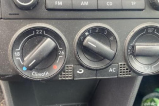 Feu arriere principal droit (feux) VOLKSWAGEN POLO 4