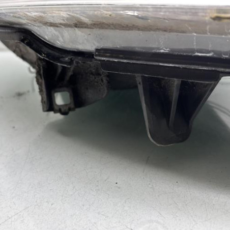 Optique avant principal droit (feux)(phare) RENAULT TRAFIC 2