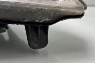 Optique avant principal droit (feux)(phare) RENAULT TRAFIC 2