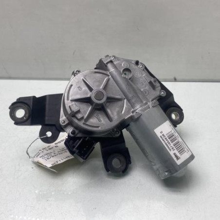 Moteur essuie glace arriere RENAULT CLIO 4