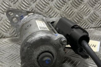 Demarreur VOLKSWAGEN GOLF 7