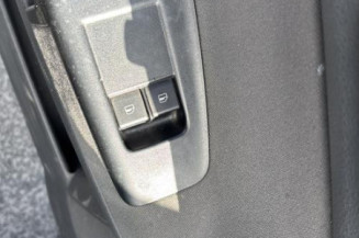 Feu arriere principal gauche (feux) VOLKSWAGEN POLO 4