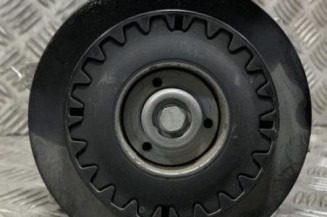 Compresseur clim PEUGEOT 308 2 Photo n°1