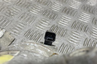 Compresseur clim PEUGEOT 308 2