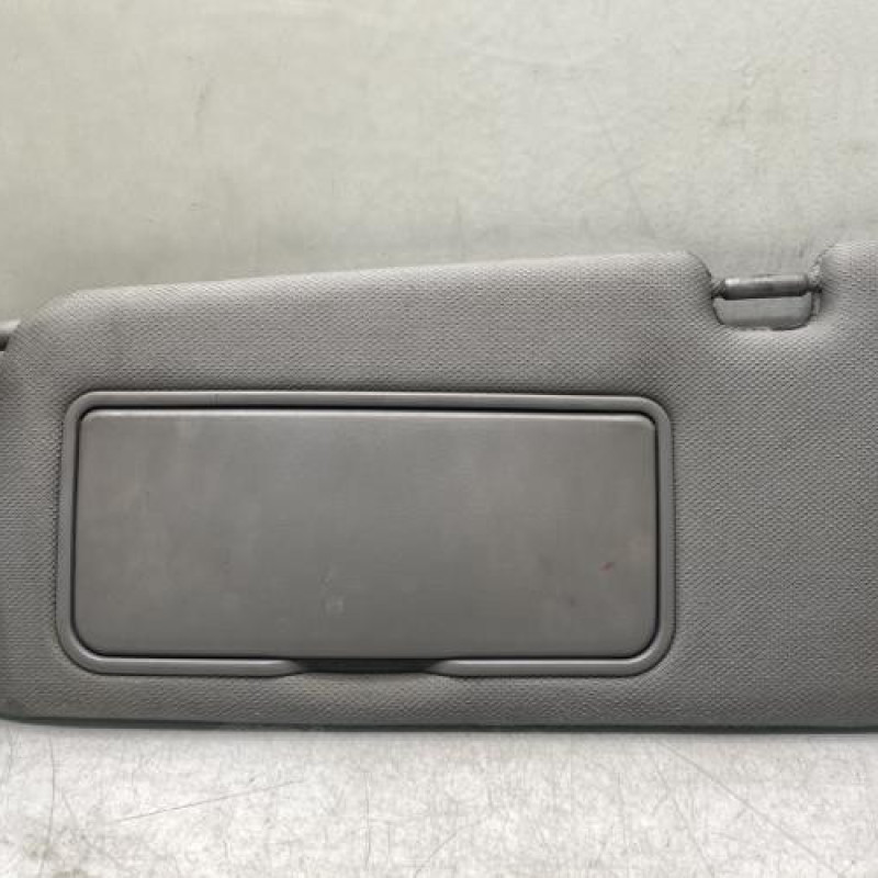 Pare soleil droit KIA SORENTO 1 Photo n°1