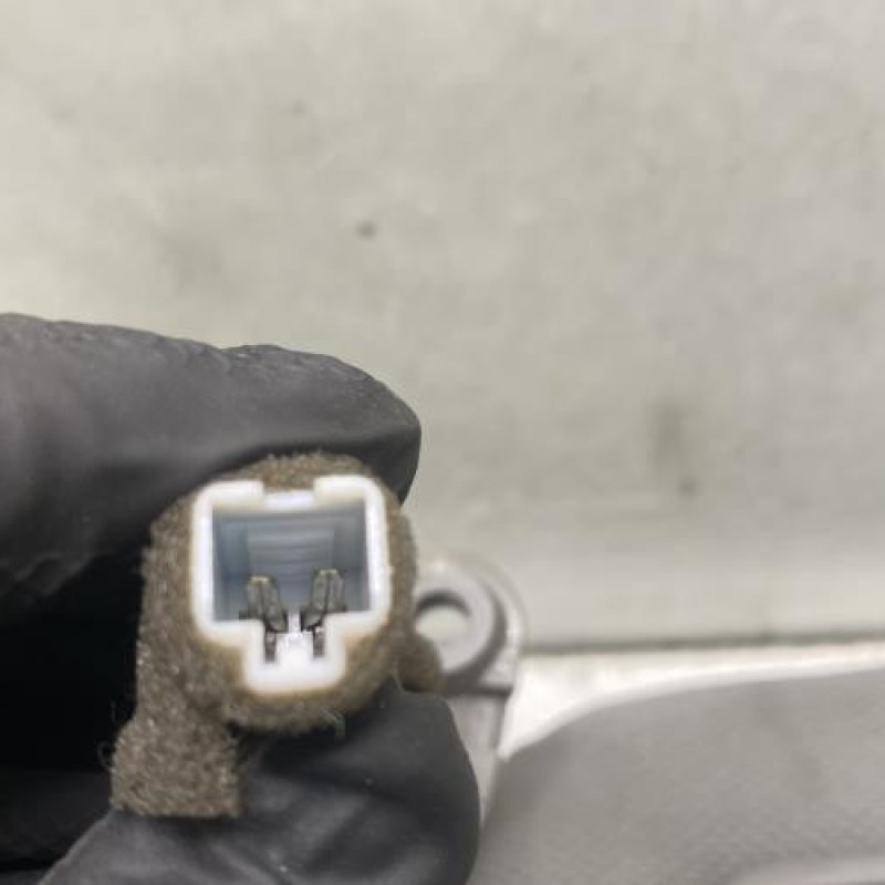 Pare soleil droit KIA SORENTO 1 Photo n°4