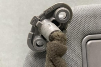 Pare soleil droit KIA SORENTO 1