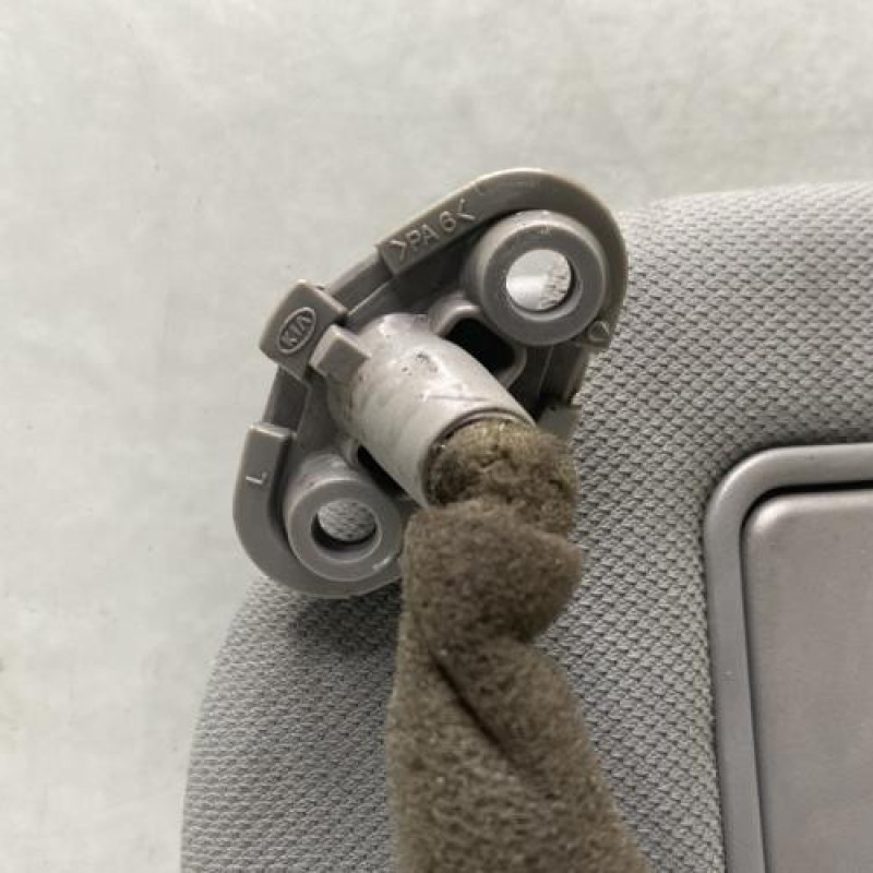 Pare soleil droit KIA SORENTO 1 Photo n°5