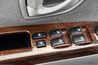 Pare soleil droit KIA SORENTO 1