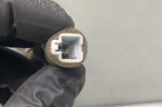 Pare soleil gauche KIA SORENTO 1